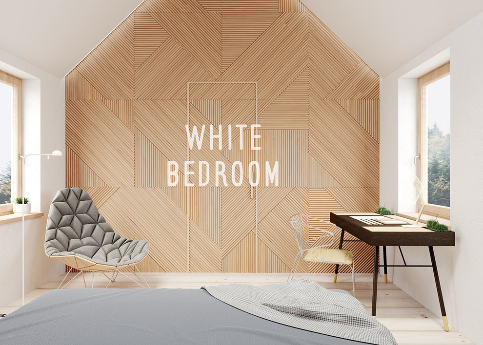 WHITE BEDROOM_2017