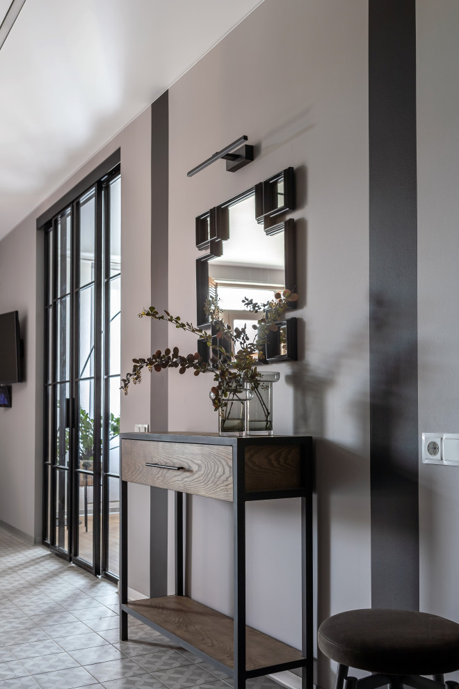 Интерьерная фотосъемка