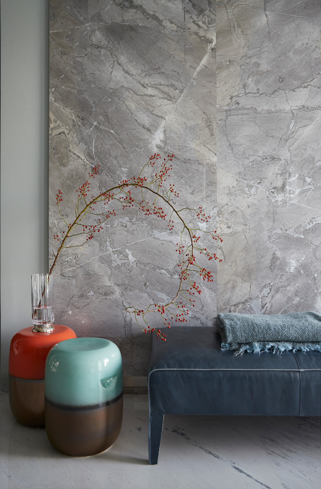 Вилла в Испании