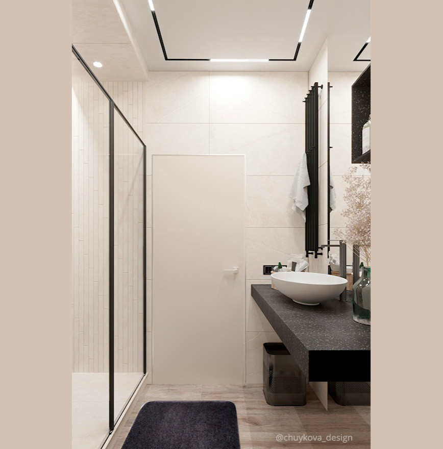 ул. Николаева