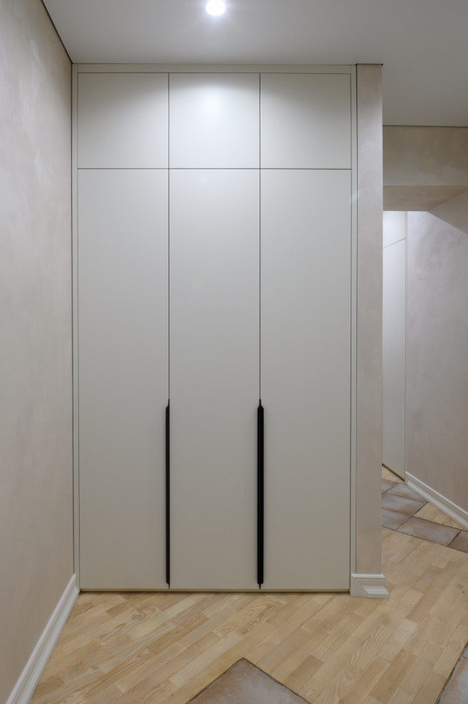 Фотосъёмка для мебельной компании