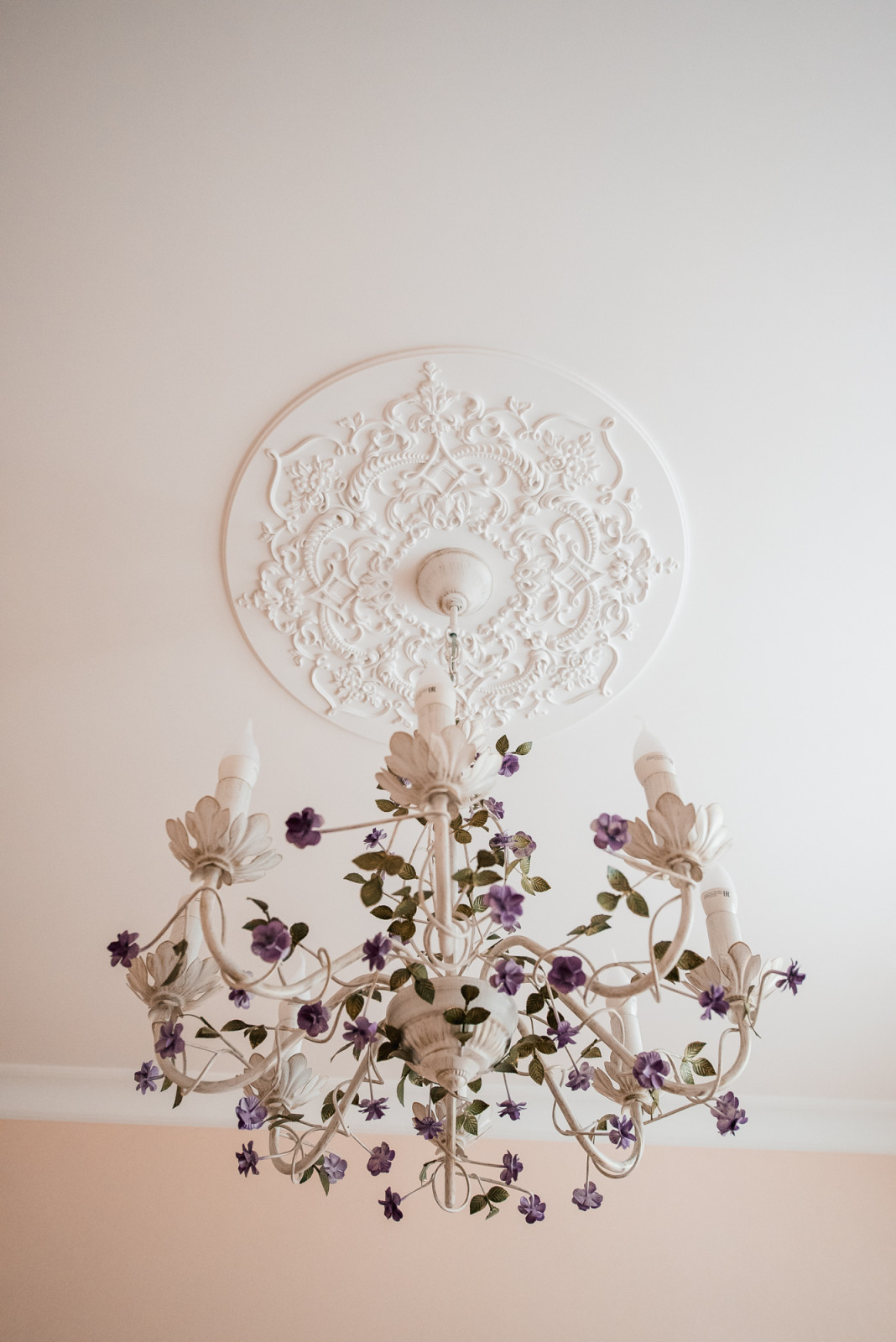 Трехкомнатная квартира «под ключ» с нуля по дизайн-проекту.Дизайнер Виктория Бар