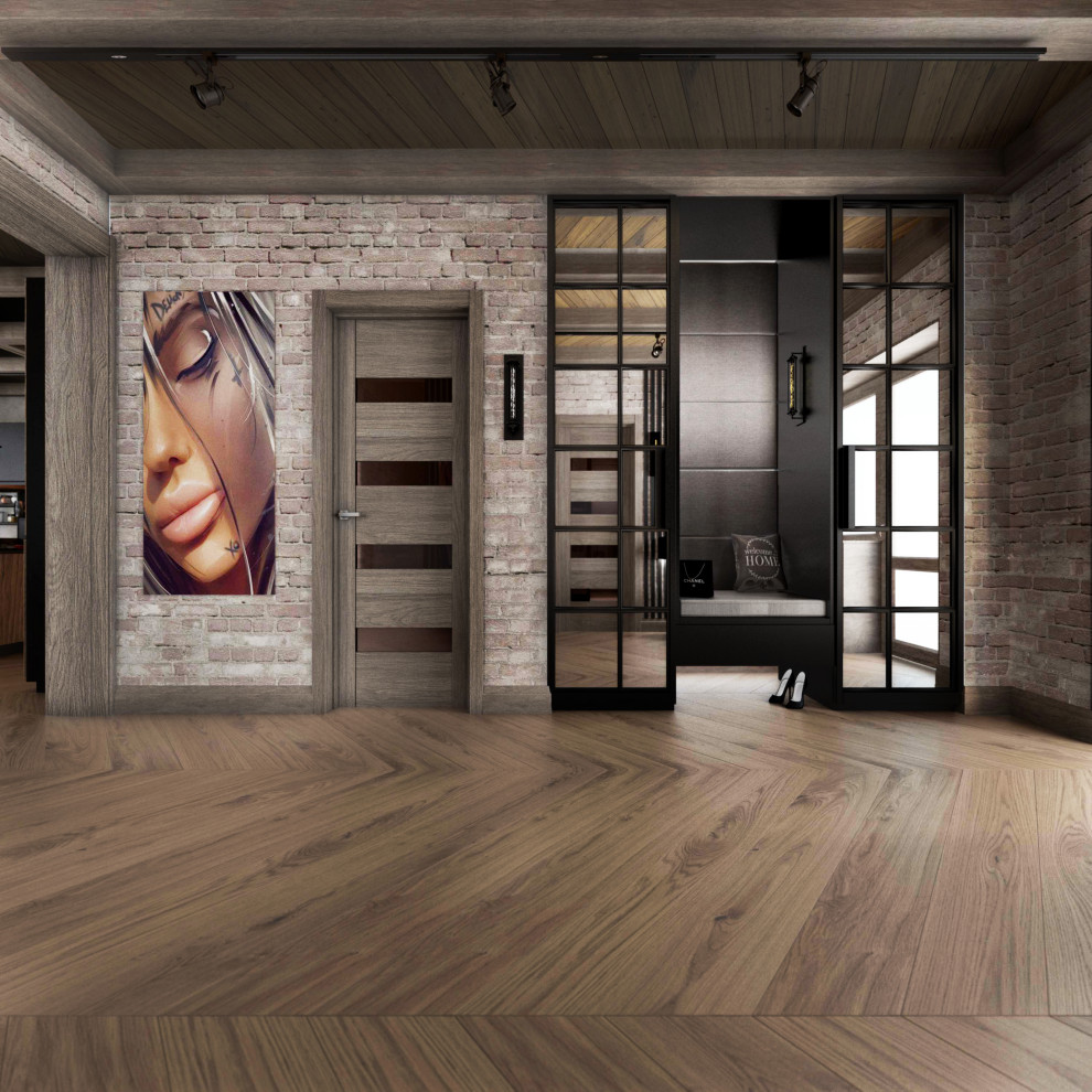 Проектлофт_БЕЛОКУРИХА