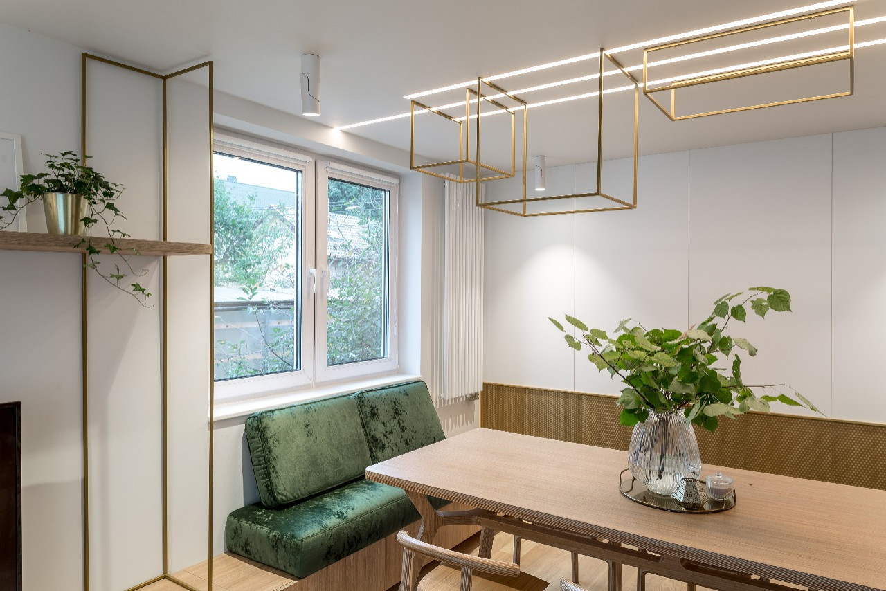 "Дачный ответ" на НТВ