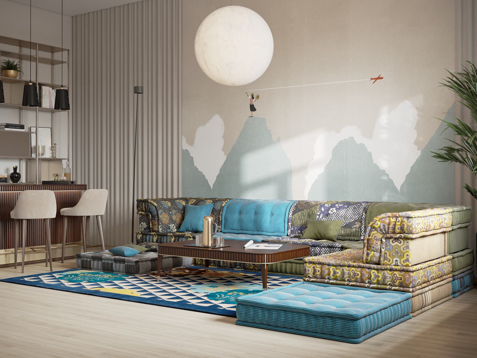 ДОМ ТУПИК 1-ЫЙ ВЕШНИЙ Г.БАРНАУЛ