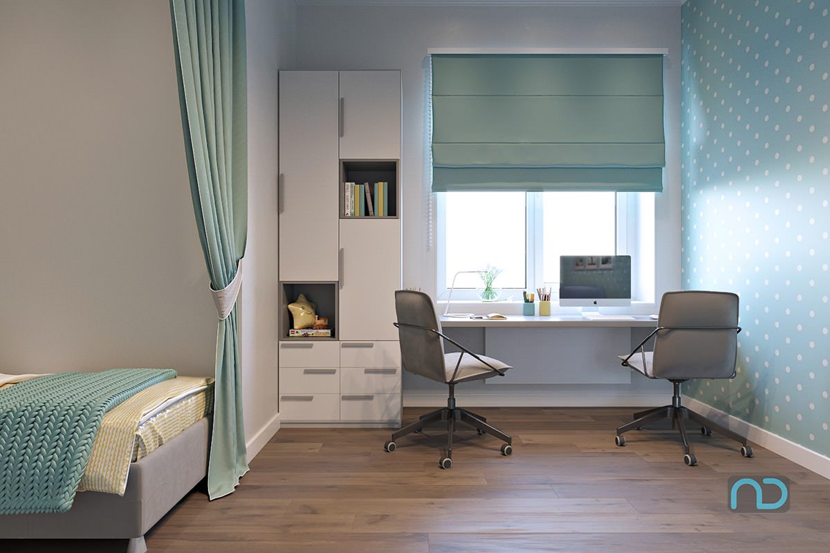 КВАРТИРА ЖК НОВЫЙ ЦЕНТР 80М2