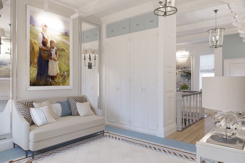 Современная классика