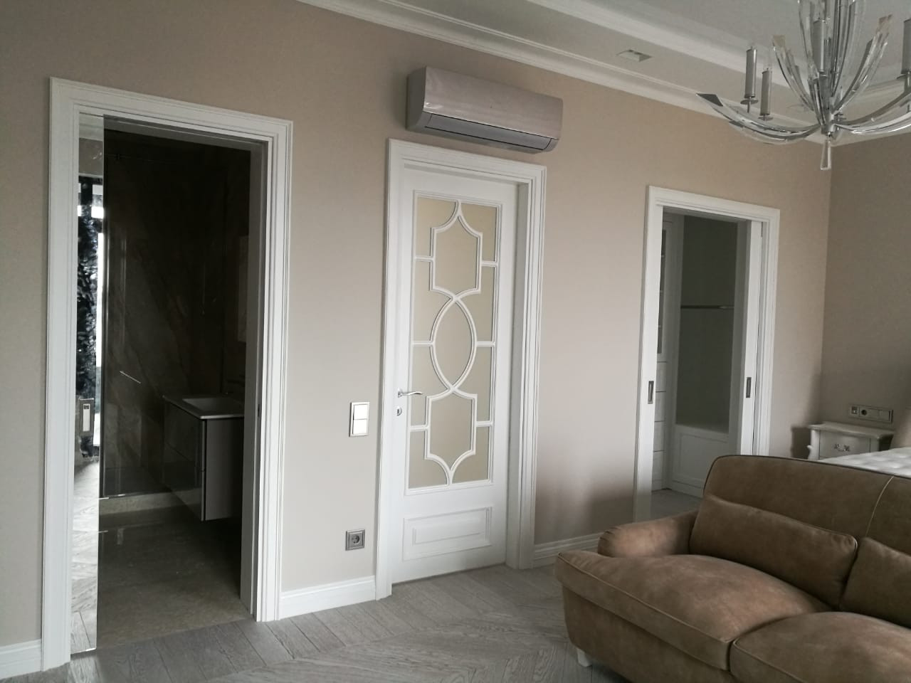 Царская площадь