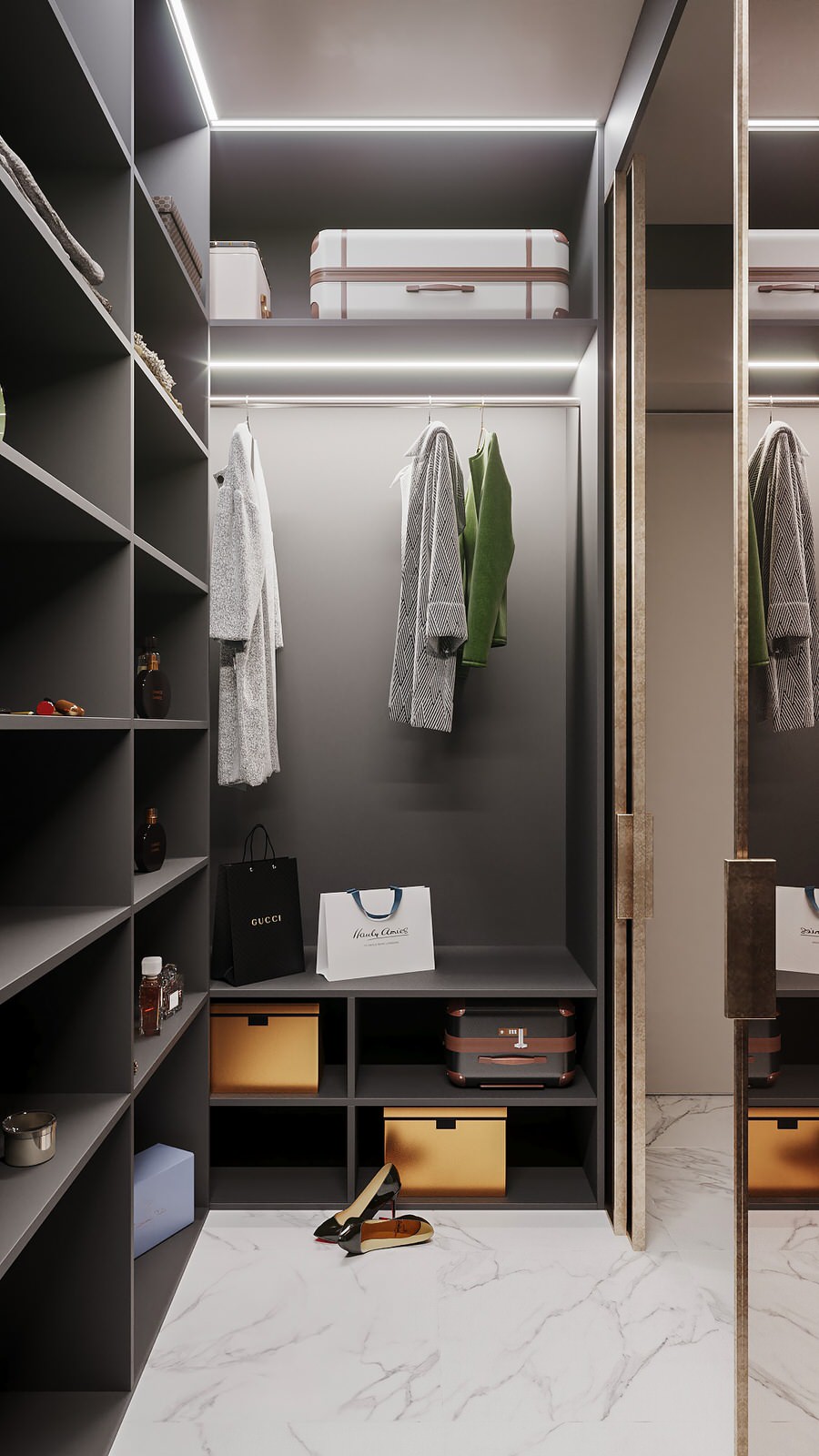 Привелегия