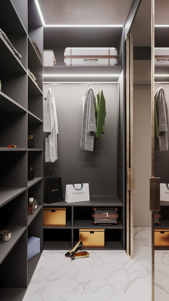 Привелегия