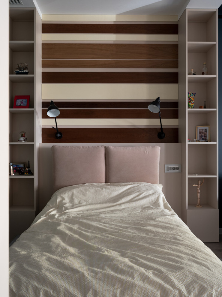 Дибуновская