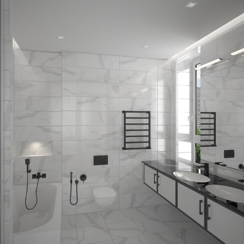 Проект на Вавилова