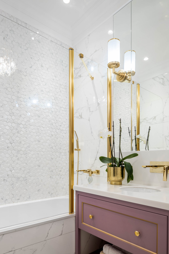 ЖК Жемчужный берег