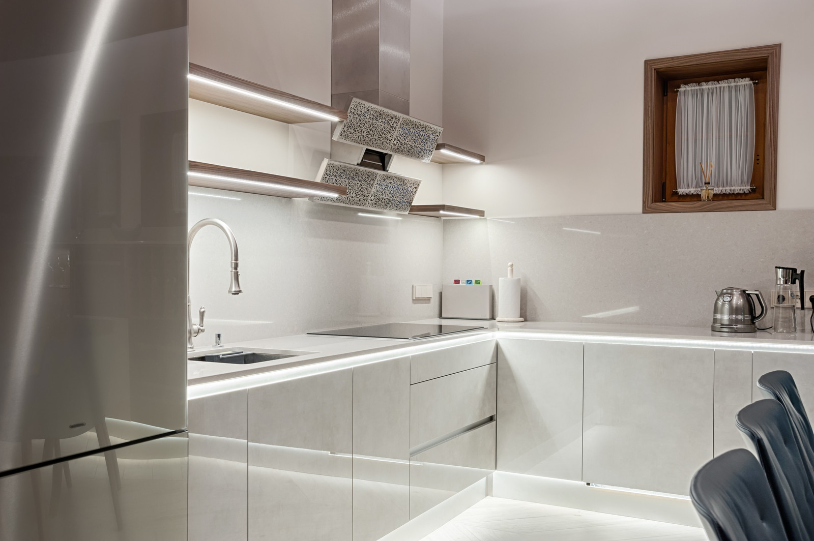 Загородная баня