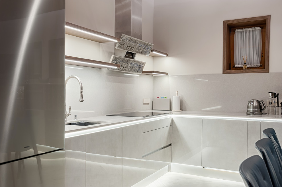 Загородная баня