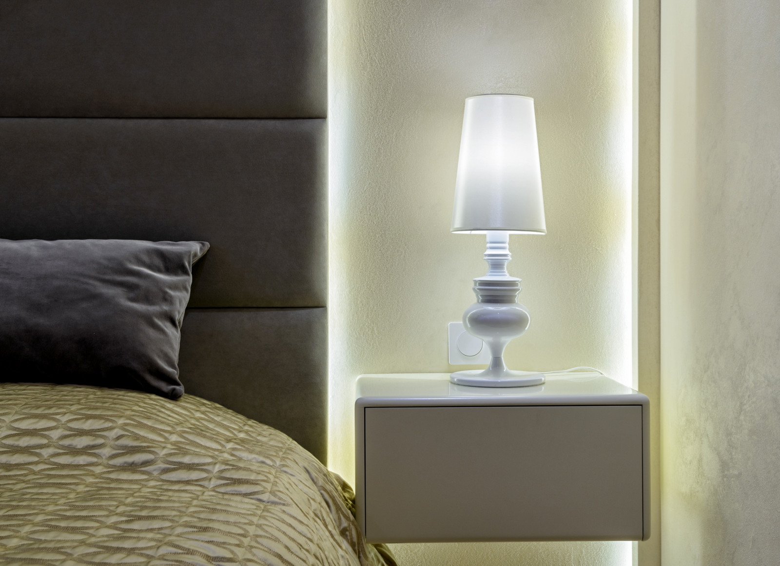 ЖК скайфорт 118 м2