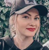 Людмила Макарова