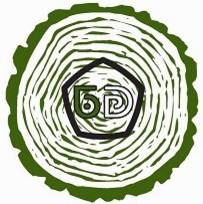 Виталий Беляев