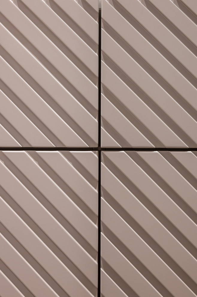 Обувница в прихожую