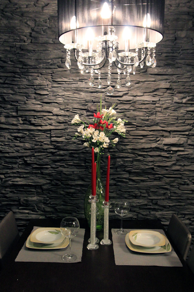 Фоновое изображение профиля Владимир Фирсов