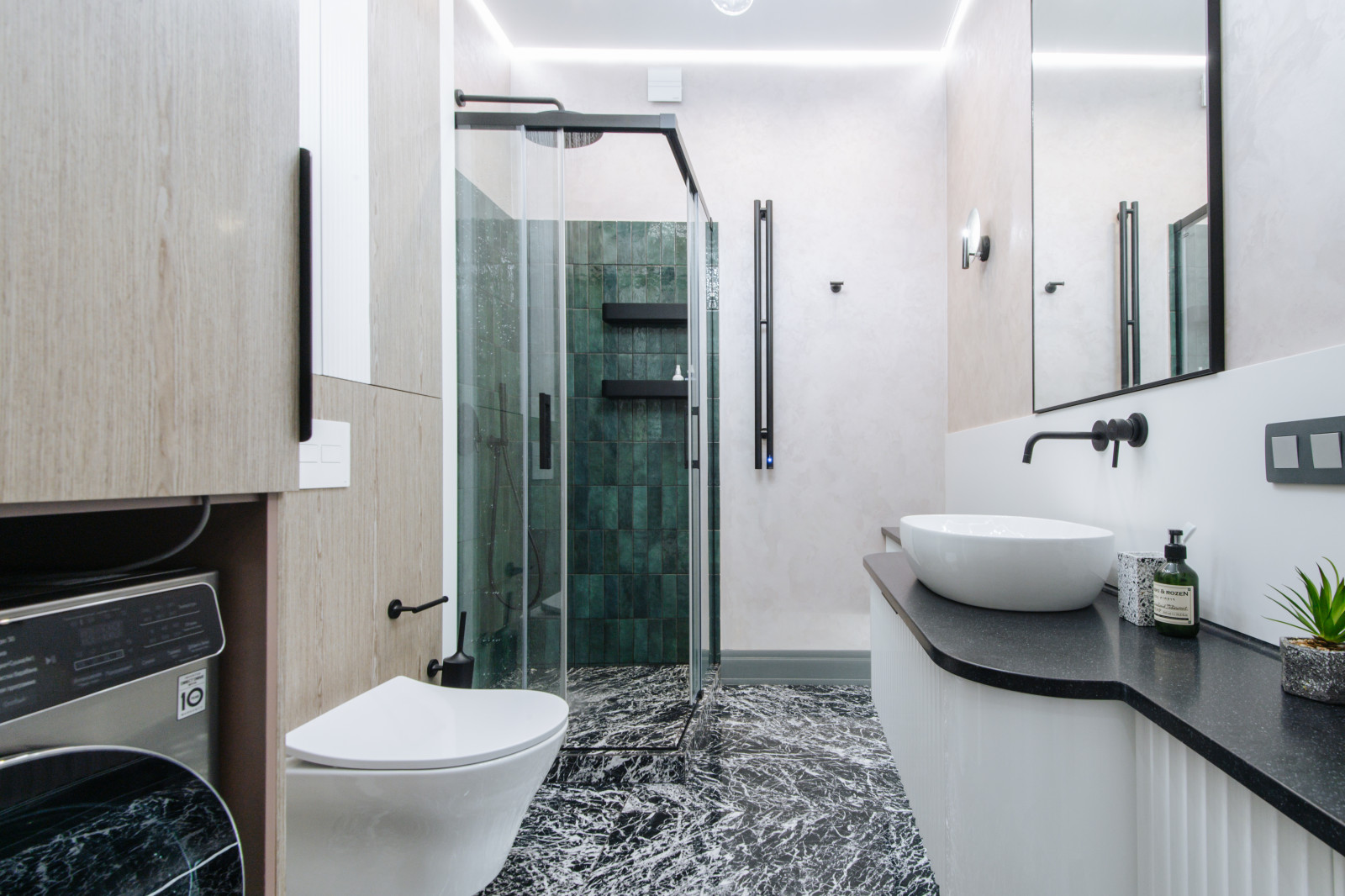 жк Аристократ