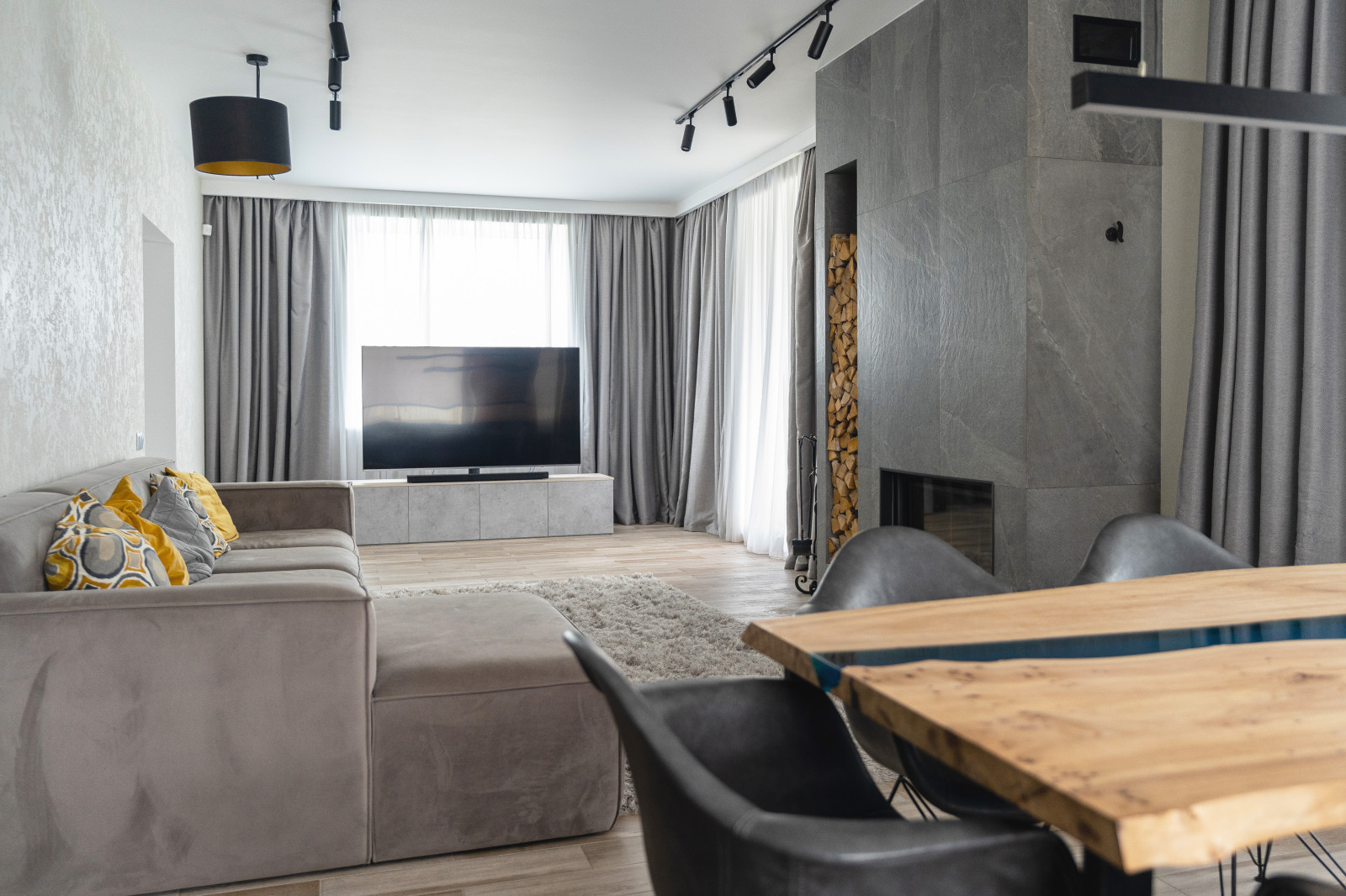 Villa in Los Alcazares 180m2