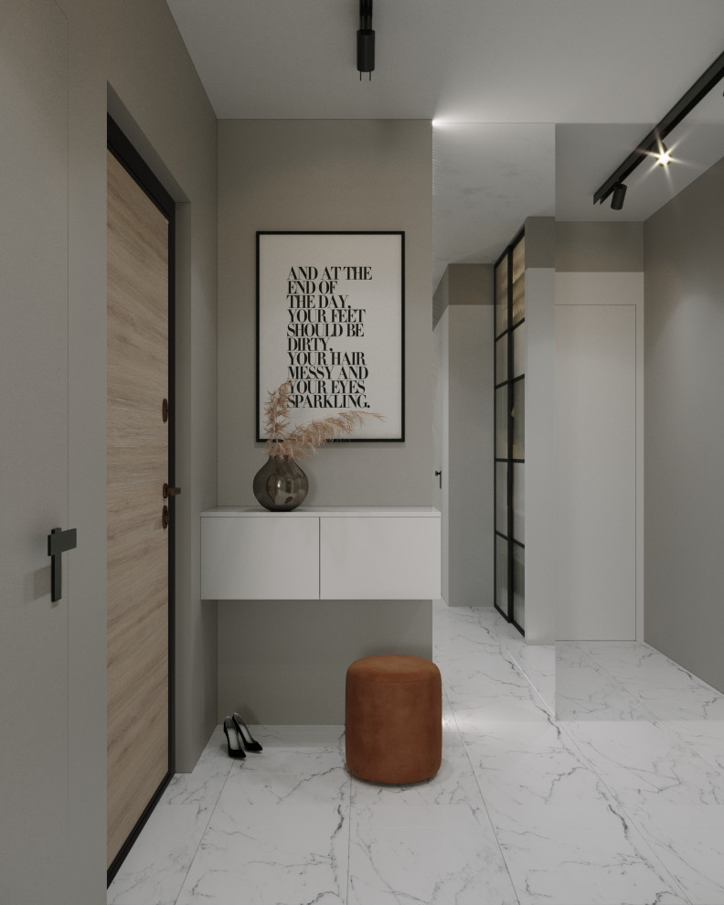 ЖК IQ Гатчина