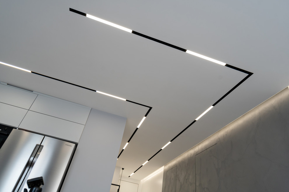 ЖК "Домашний"