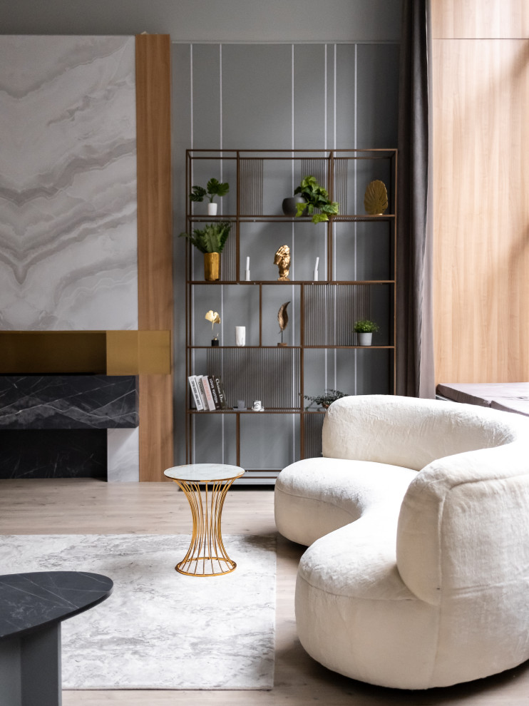 Интерьерный фотограф