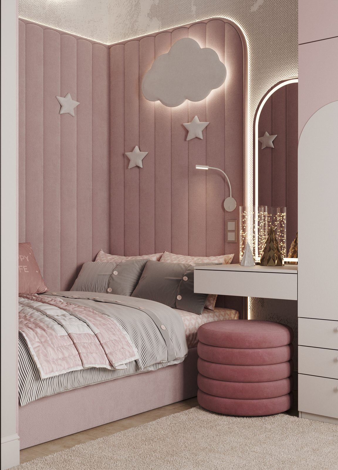 Соколинная