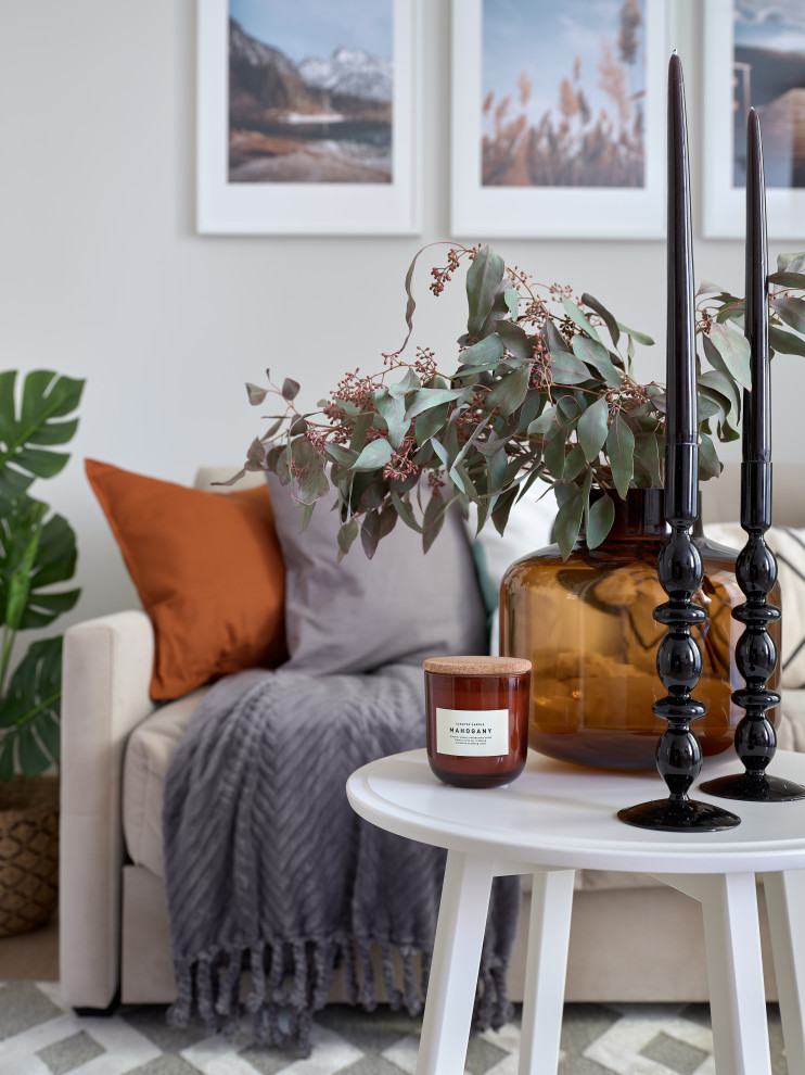 Автозаводская