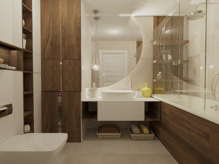 67 кв. м 2ком. кв