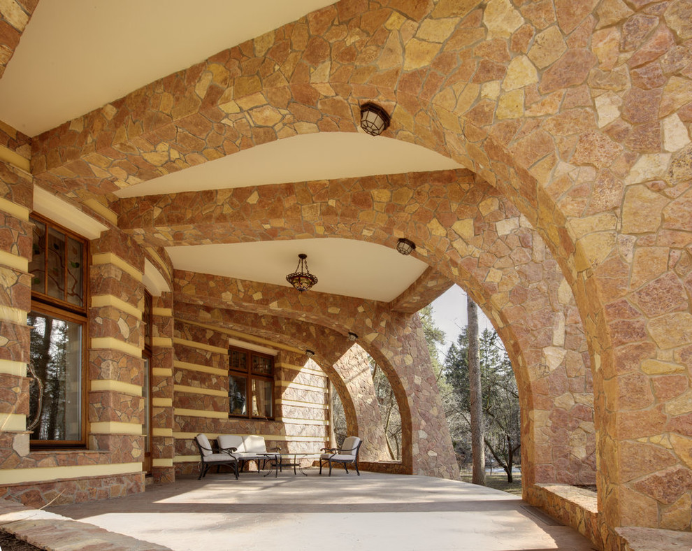 Фотогалерея