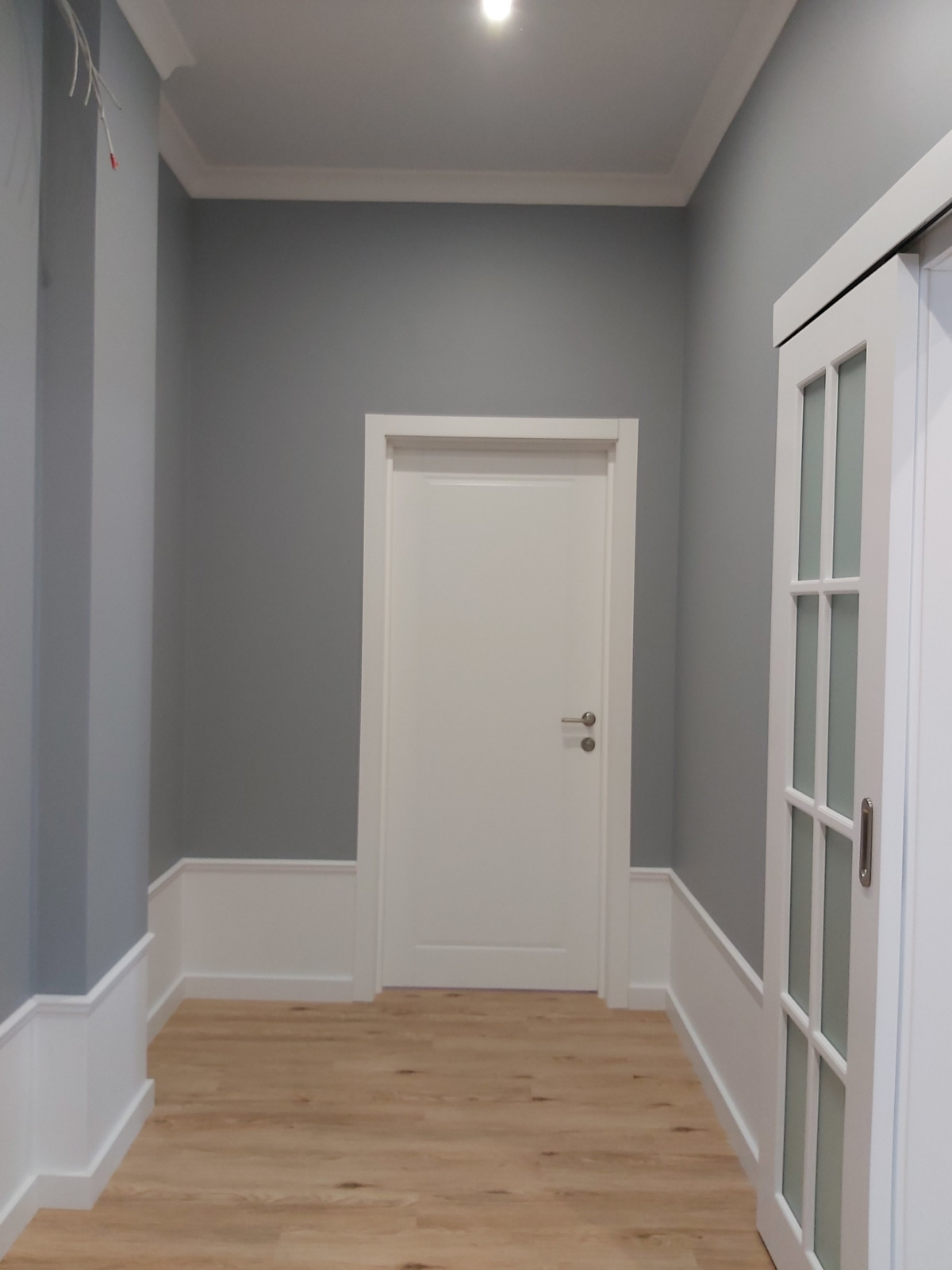 ЖК Нестеровский