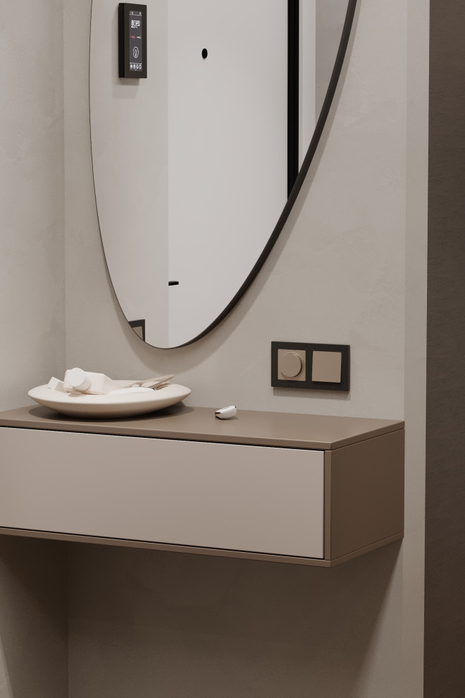 Лесная распсодия