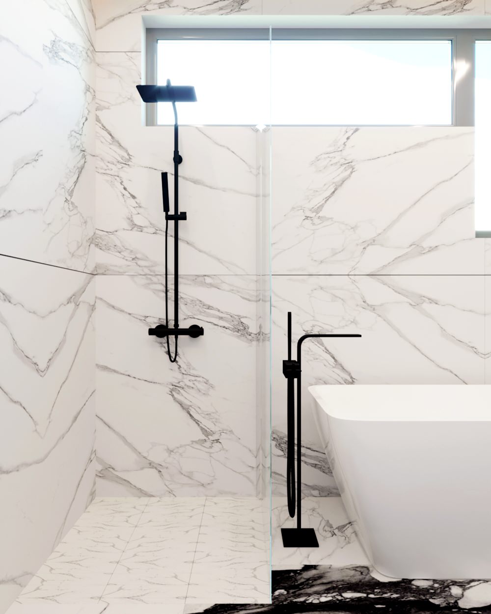 Обложка проекта: Золотой сан узел