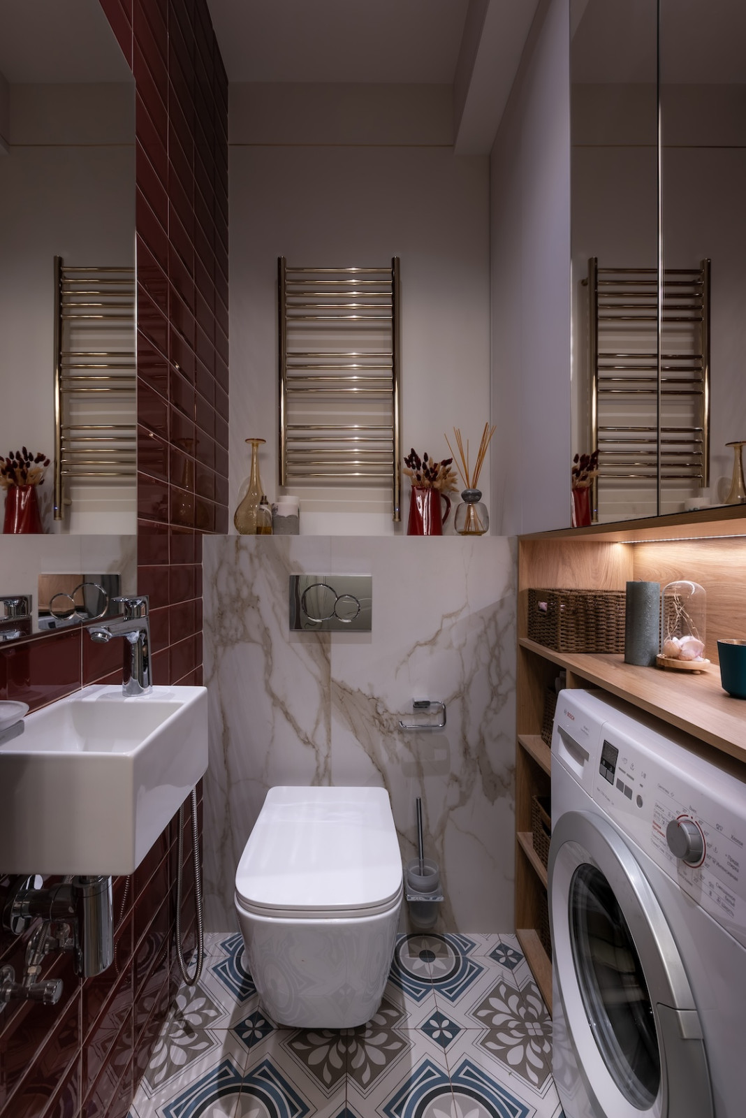 ЖК "Васильевский квартал" ул. Наличная 28