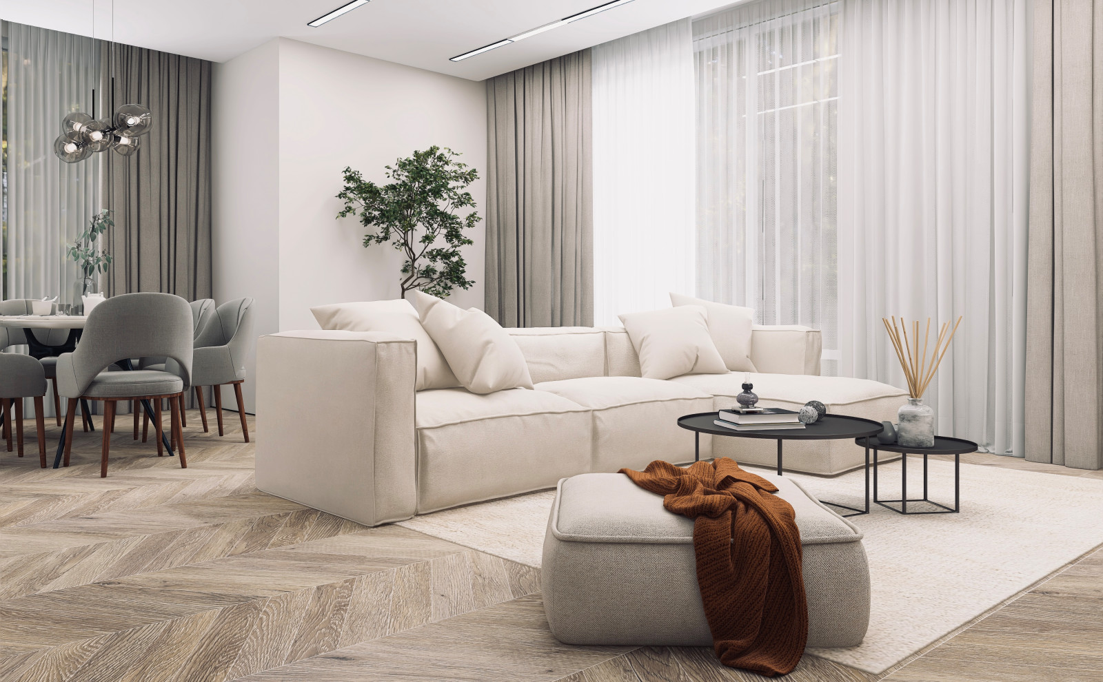 Новое Ягодное