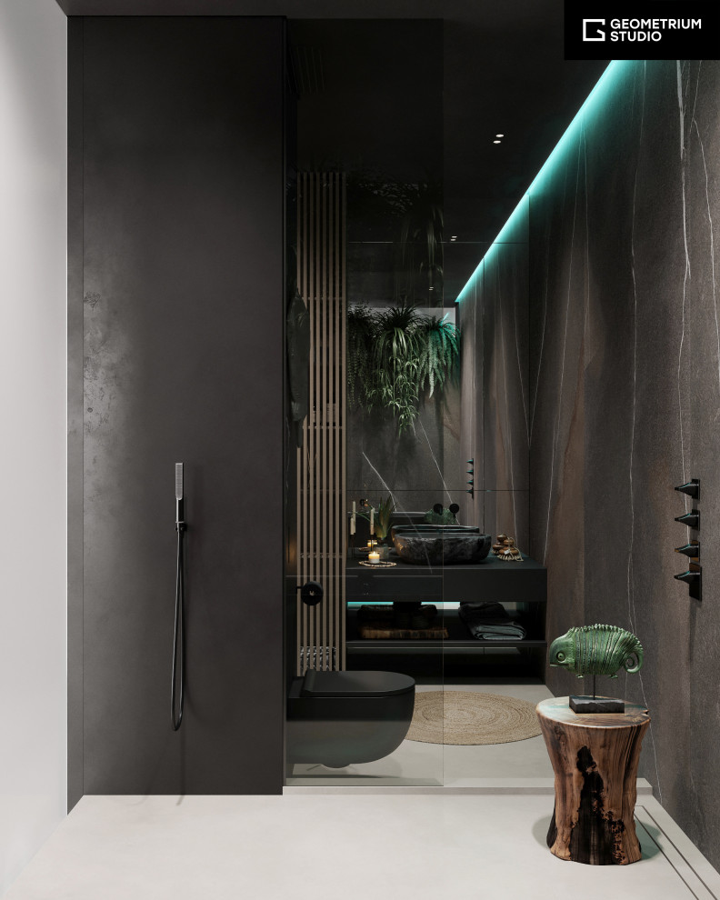 ДП МОСКВА СИТИ 81 М2