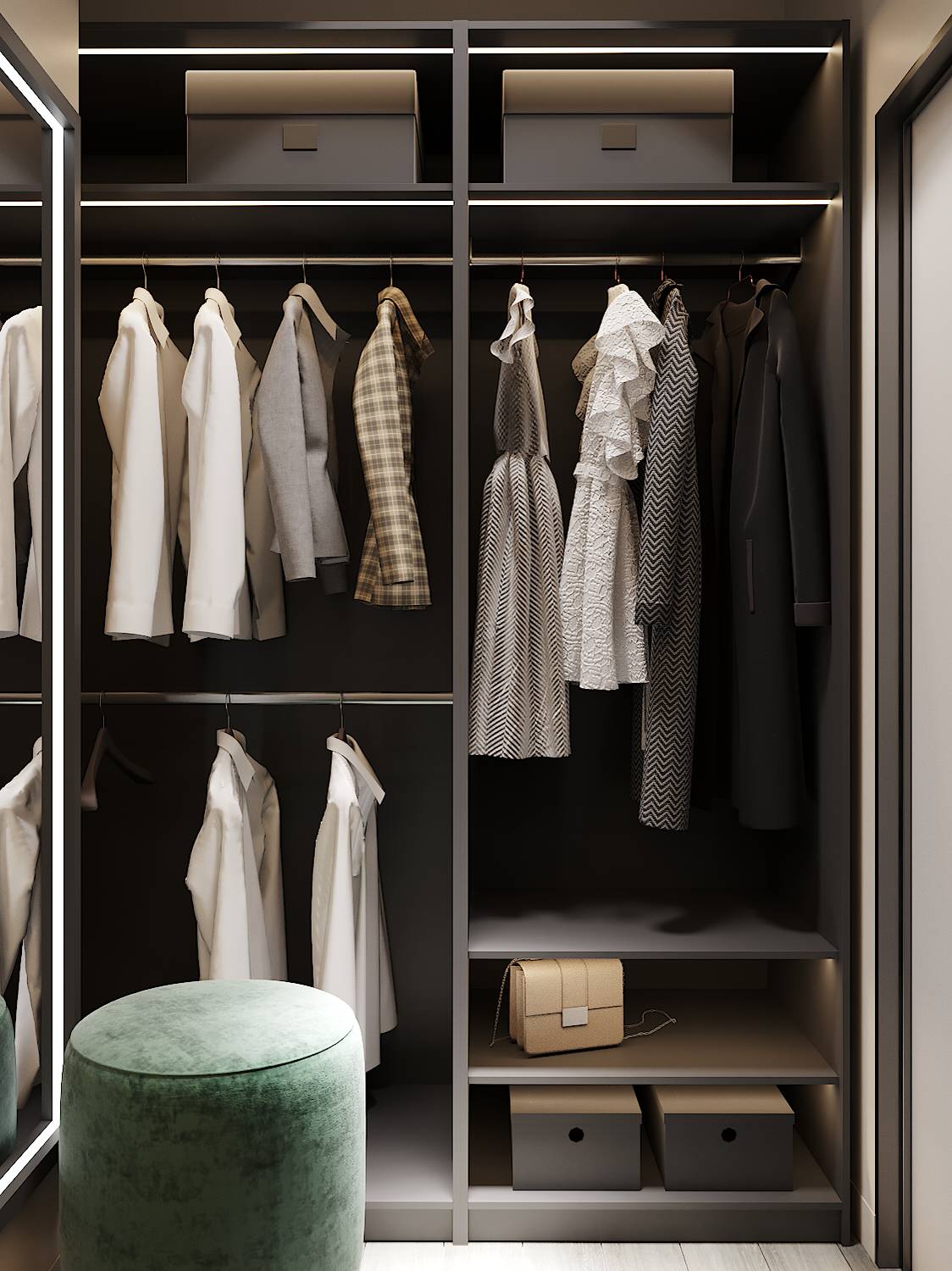 ЖК Царская площадь