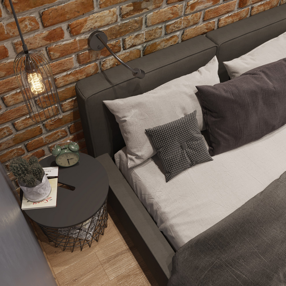 ЖК Петергоф