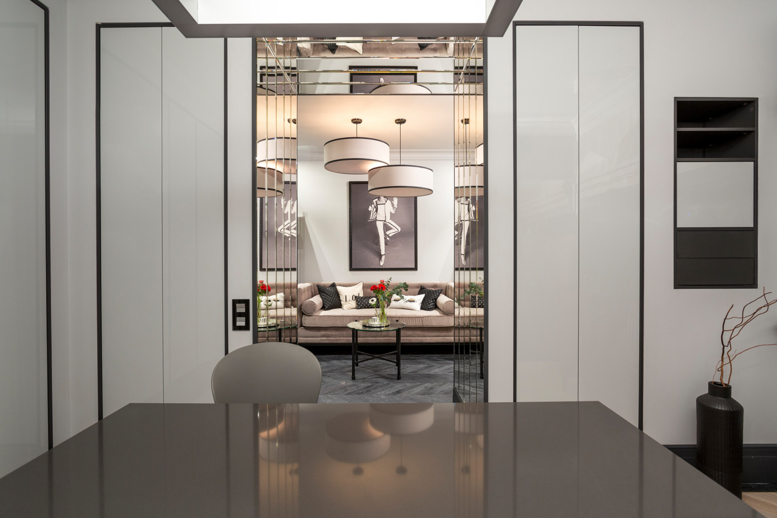 Катерина Сизова