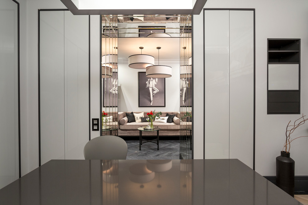 Фоновое изображение профиля Катерина Сизова