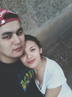 Габит Скендиров