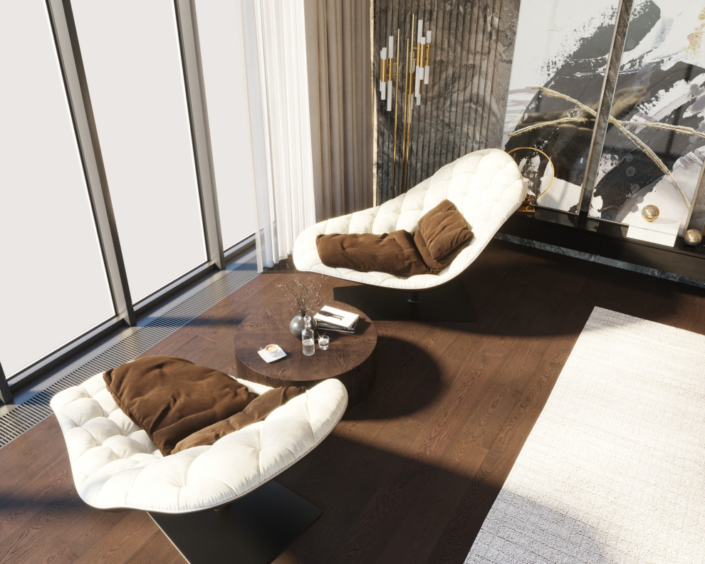 Дом в центре Сочи