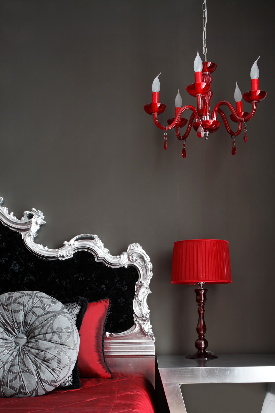 Пентхаус "12 Месяцев", Заречье, МО, Россия 2007