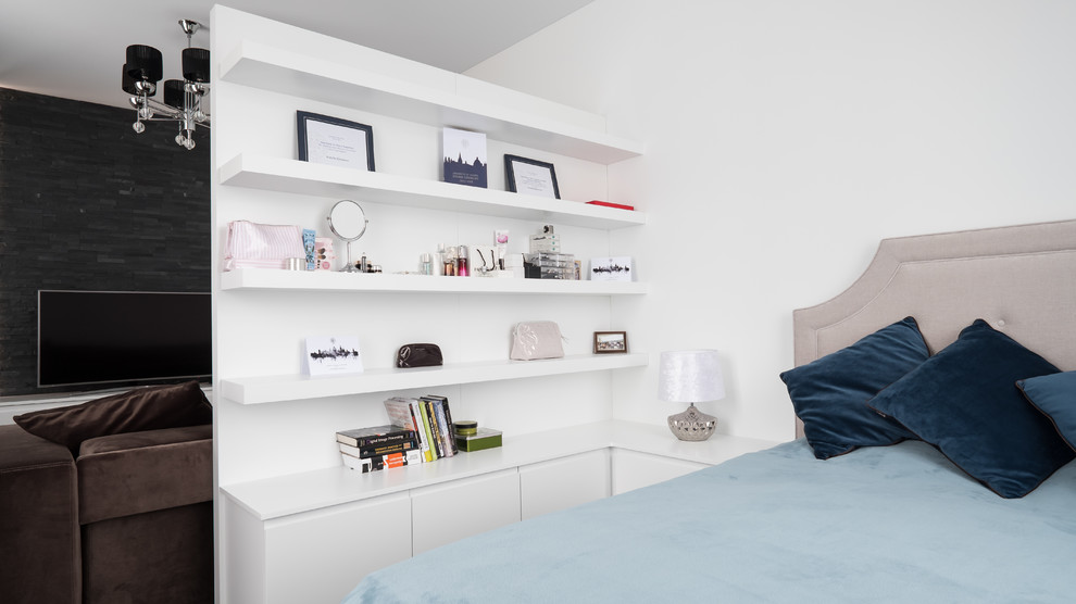 Соколиный Форт