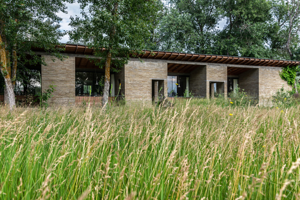 Базы отдыха топ лучших