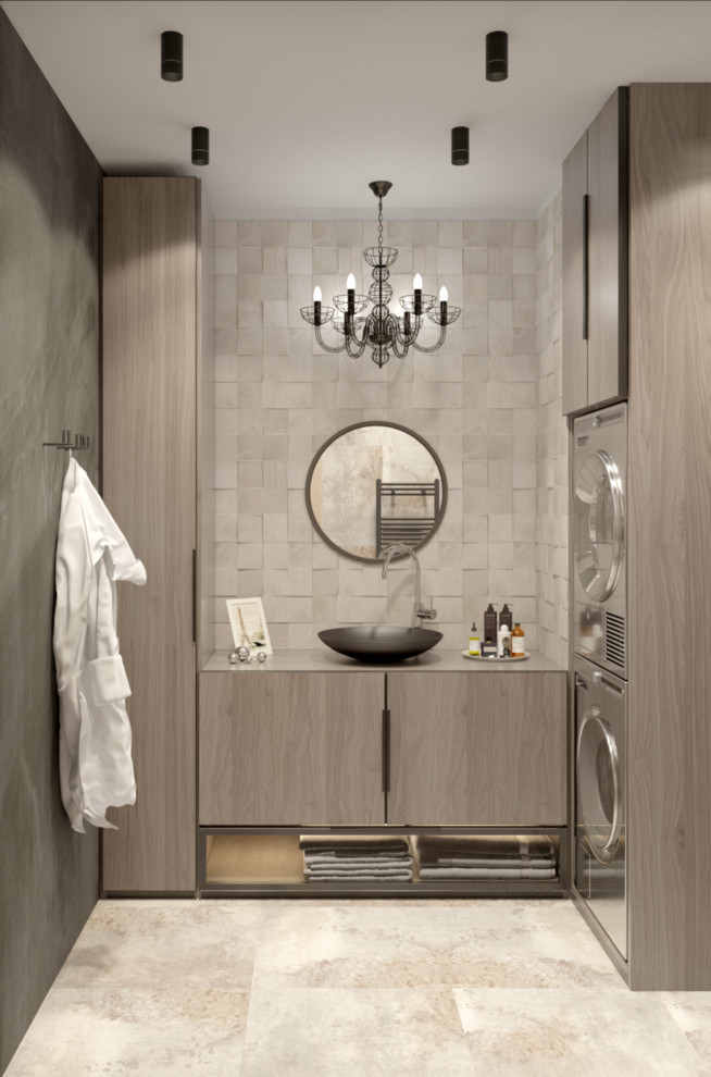 Квартира в Калининграде