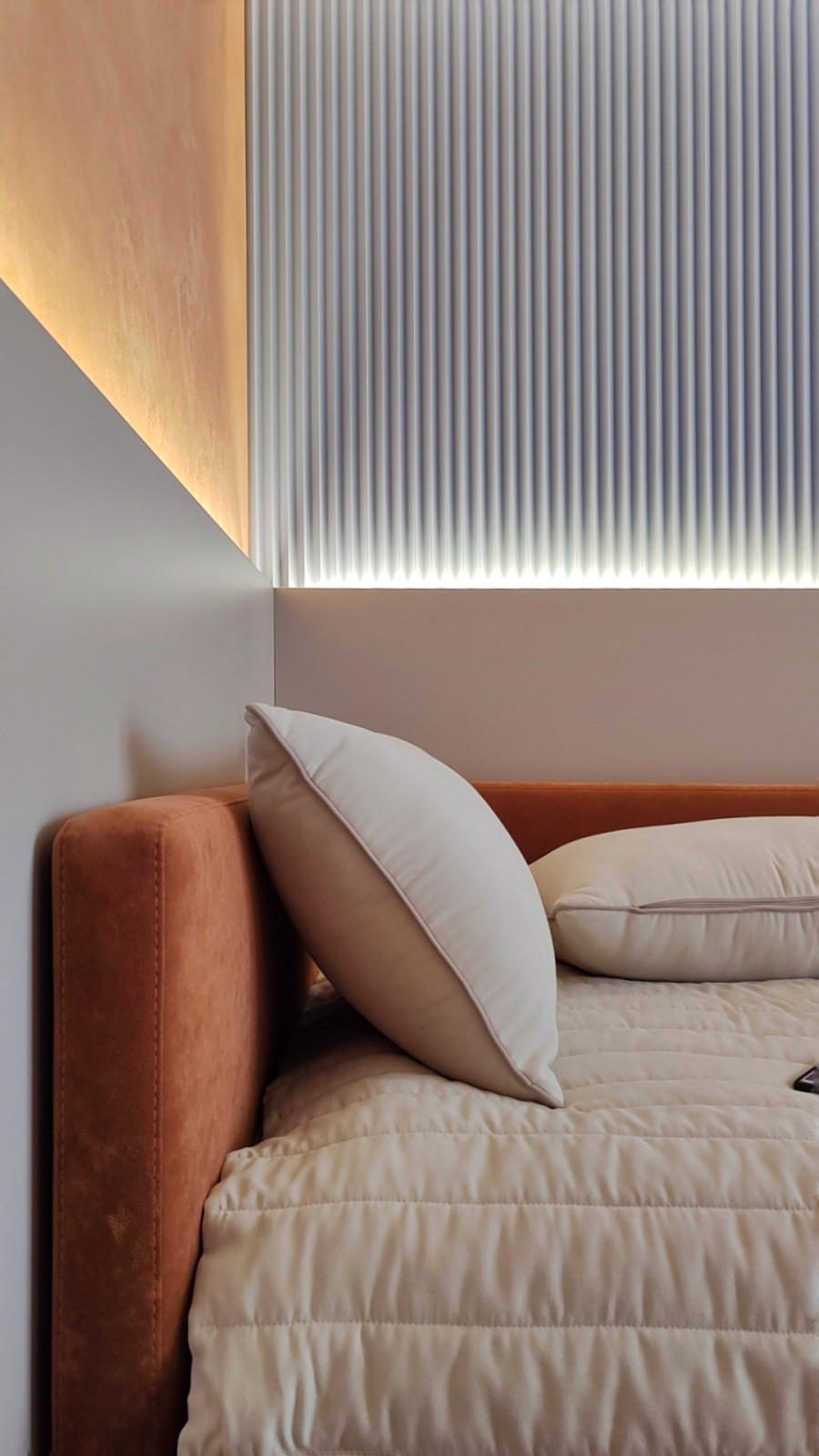 Обложка проекта: Детская, фото, 2024г